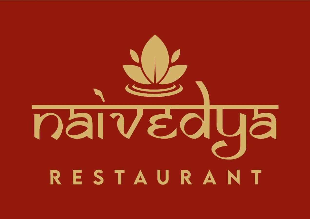 Hotel Madhuban Silvassa Exteriér fotografie